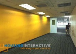 office space for lease in ortigas