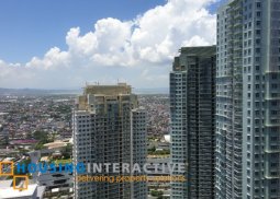 office space for lease in bgc