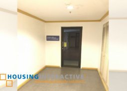 office space for lease in ortigas