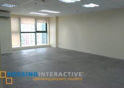 office space for lease in makati