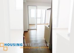 unfurnished 1 bedroom unit for sale at the acqua private residences mandaluyong