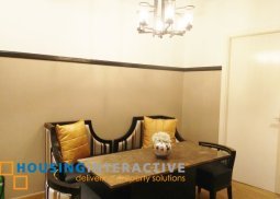 humble abode for sale at the milano residences