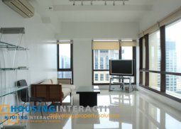 spacious 2br unit for rent/sale at the shang grand tower