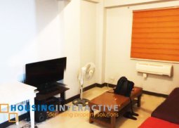 2br unit for sale at 81 newport boulevard pasay