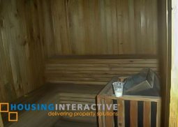 fully furnished 1 bedroom unit for rent at paseo parkview suites makati