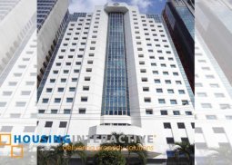 office space for lease in makati