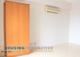 affordable studio type condo unit for rent at paseo parkview makati