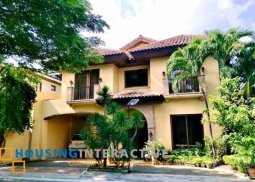 luxurious house for sale at makati city