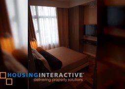jr 2 bedroom in antel spa residence