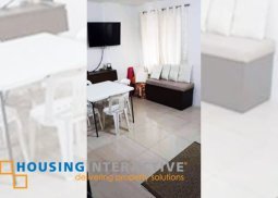 four-storey townhouse for rent/sale at mandaluyong city