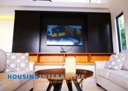 palatial house and lot for sale at muntinlupa city