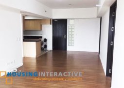 unfurnished 2br for sale at the veranda