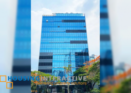 office space for lease in muntinlupa city