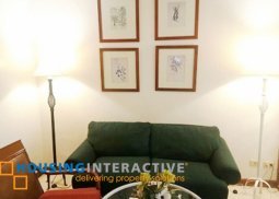 modern unit for rent at vivere hotel & resort