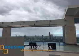 the address wack wack