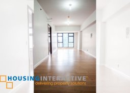 unfurnished 1br for sale at  escala salcedo