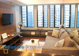 modern unit for rent at seibu tower