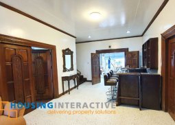 6br house and lot for rent at makati city