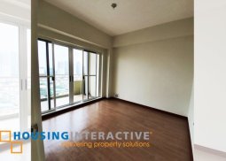 unfurnished 2br for sale at the amaryllis