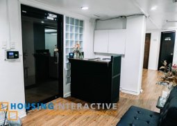office space for lease in makati