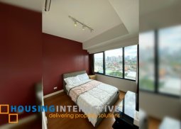 fully-furnished 3br condo for rent at one rockwell