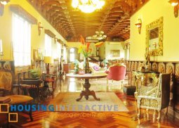 european inspired unit for sale at antipolo city