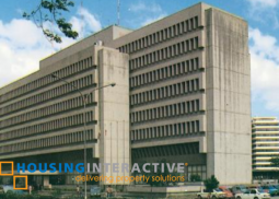 office space for lease in makati